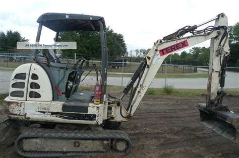 terex mini excavator hr 12|schaeff hr16 mini excavator.